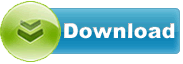 Download Quizland (Windows) 1.2.4